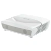Купить ViewSonic ls831wu по выгодной цене в Екатеринбурге