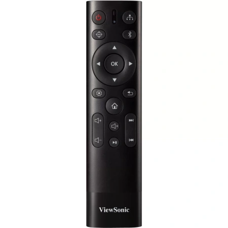 Купить ViewSonic m2 за 0 ₽