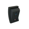 Купить CVGAUDIO WPA10TBL по выгодной цене в Екатеринбурге