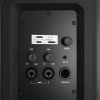 Купить LD Systems ICOA 12 A по выгодной цене в Екатеринбурге