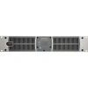 Купить Cloud CA6160 по выгодной цене в Екатеринбурге