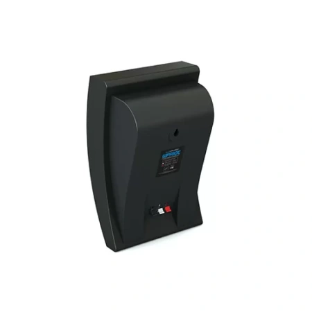Купить CVGAUDIO WPA10TBL по выгодной цене в Екатеринбурге