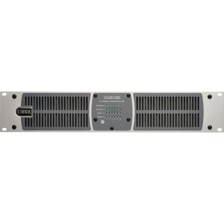 Купить Cloud CA6160 по выгодной цене в Екатеринбурге