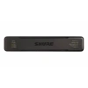 Купить SHURE P300-IMX по выгодной цене в Екатеринбурге