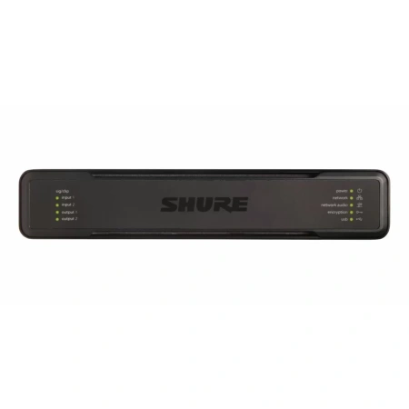 Купить SHURE P300-IMX по выгодной цене в Екатеринбурге