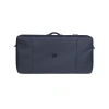 Купить DJ BAG Comfort Extra Large за 15&nbsp;490 ₽