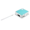 Купить ViewSonic m1 mini по выгодной цене в Екатеринбурге