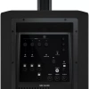 Купить LD Systems MAUI 28 G3 MIX по выгодной цене в Екатеринбурге