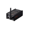 Купить I LIGHTING IL-AN-02-WIFI по выгодной цене в Екатеринбурге