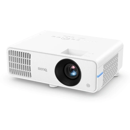 Купить BenQ LH650 по выгодной цене в Екатеринбурге