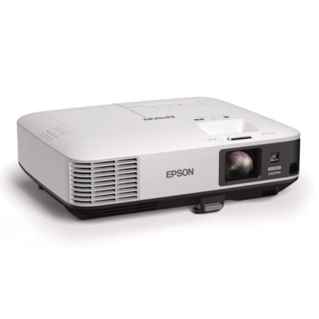 Купить Epson EB-2165W за 0 ₽