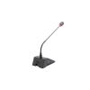 Купить S-Track NAJA AS301-L за 0 ₽