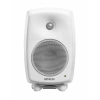 Купить Genelec 8330AW по выгодной цене в Екатеринбурге