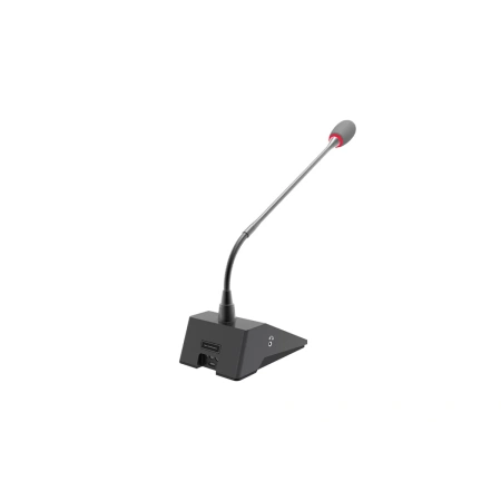 Купить S-Track NAJA AS301-L за 0 ₽