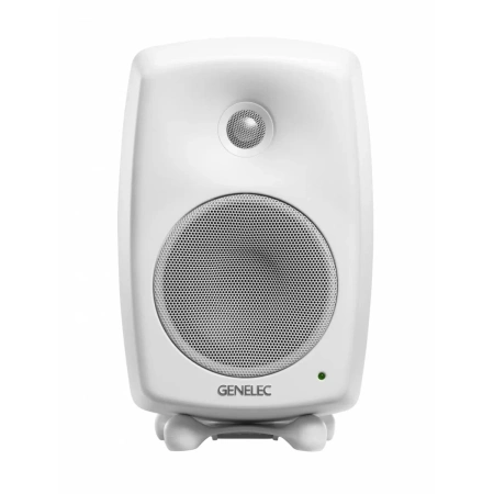Купить Genelec 8330AW по выгодной цене в Екатеринбурге