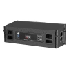 Купить Audiocenter ASTRA 212A по выгодной цене в Екатеринбурге