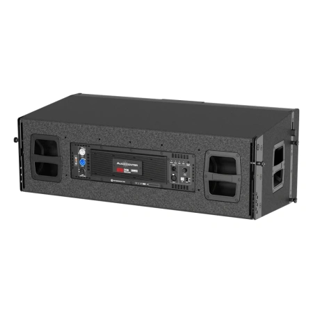 Купить Audiocenter ASTRA 212A по выгодной цене в Екатеринбурге