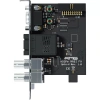 Купить RME HDSPe Opto-X по выгодной цене в Екатеринбурге
