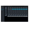 Купить SHURE MXCWAPT по выгодной цене в Екатеринбурге