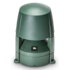 Купить JBL CONTROL 85M по выгодной цене в Екатеринбурге
