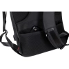Купить DJ BAG Urban BackPack за 10&nbsp;490 ₽