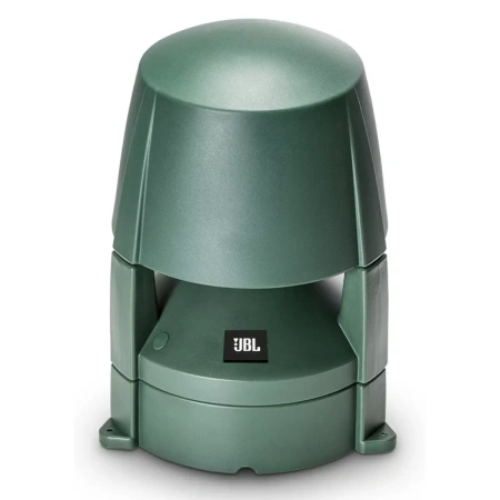 Купить JBL CONTROL 85M по выгодной цене в Екатеринбурге