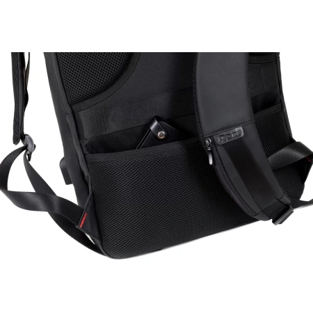 Купить DJ BAG Urban BackPack за 10&nbsp;490 ₽