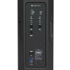 Купить LD Systems STINGER 28 A G3 по выгодной цене в Екатеринбурге