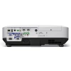 Купить Epson EB-2055 за 0 ₽