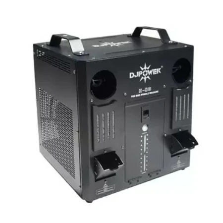 Купить DJ POWER H-8S по выгодной цене в Екатеринбурге