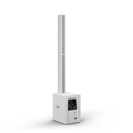 Купить LD Systems MAUI 28 G3 MIX W по выгодной цене в Екатеринбурге