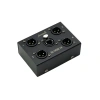 Купить ANZHEE SBox RJ45 DMX 4-M по выгодной цене в Екатеринбурге