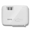 Купить BenQ EW800ST по выгодной цене в Екатеринбурге