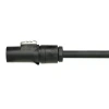 Купить Neutrik NAC3MX-W-TOP-L по выгодной цене в Екатеринбурге