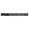 Купить POWERSOFT Duecanali 804 DSP+DANTE по выгодной цене в Екатеринбурге