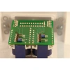 Купить CVGAUDIO VRL-100 за 5&nbsp;236 ₽