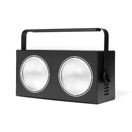 Купить STAGE4 LEDBLINDER 200 по выгодной цене в Екатеринбурге