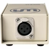 Купить Warm Audio WA-WL Warm Lifter по выгодной цене в Екатеринбурге