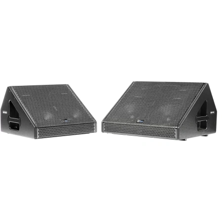 Купить Meyer Sound MJF-208 по выгодной цене в Екатеринбурге