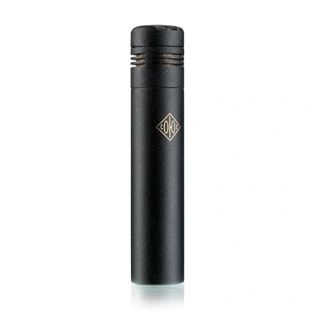 Купить СОЮЗ 011 FET-M за 106&nbsp;188.20 ₽