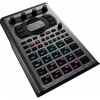 Купить ROLAND SP-404MKII по выгодной цене в Екатеринбурге