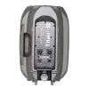 Купить WHARFEDALE PRO TITAN 8 Grey по выгодной цене в Екатеринбурге