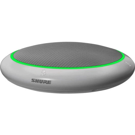 Купить Shure MXA310AL по выгодной цене в Екатеринбурге