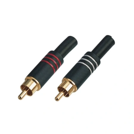 Купить ROXTONE RR010M по выгодной цене в Екатеринбурге