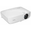 Benq TW533