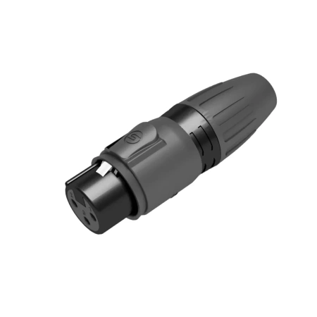 Купить Seetronic SCWF3-B по выгодной цене в Екатеринбурге