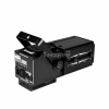 Купить ANZHEE Pspot-60W-ZOOM по выгодной цене в Екатеринбурге