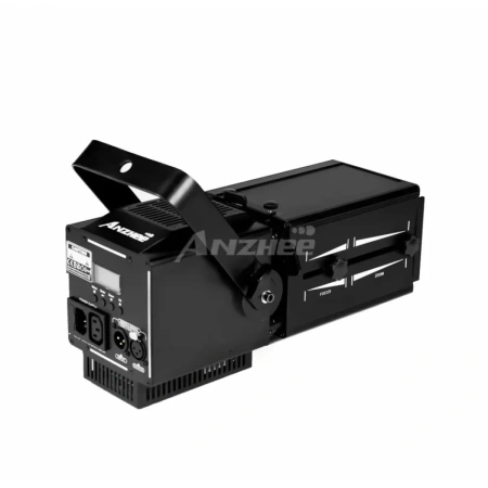 Купить ANZHEE Pspot-60W-ZOOM по выгодной цене в Екатеринбурге