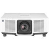 Купить Panasonic PT-MZ882W за 0 ₽