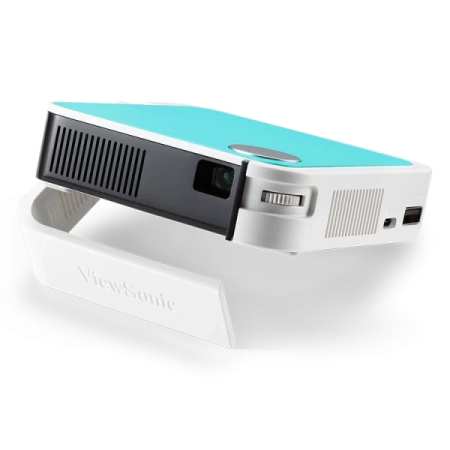 Купить ViewSonic M1 mini Plus за 0 ₽